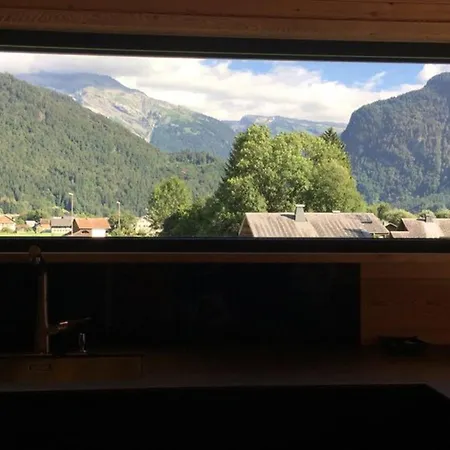 Spacieux A De 210 M² Avec Jacuzzi Et Jardin